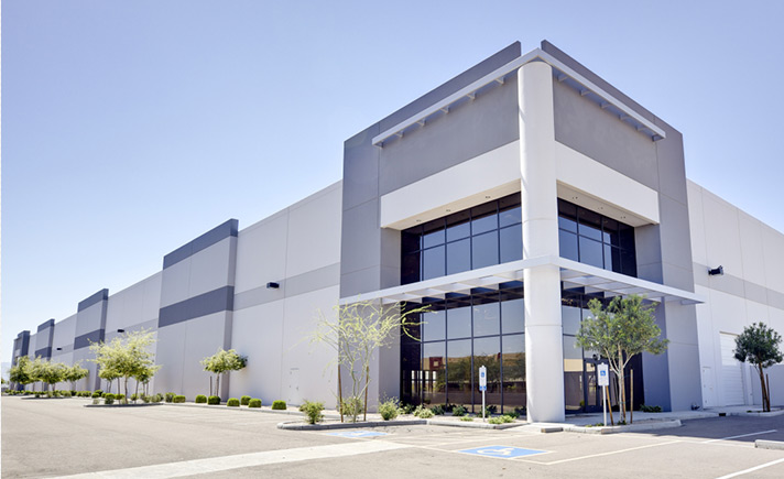 走进bwin必赢纺织