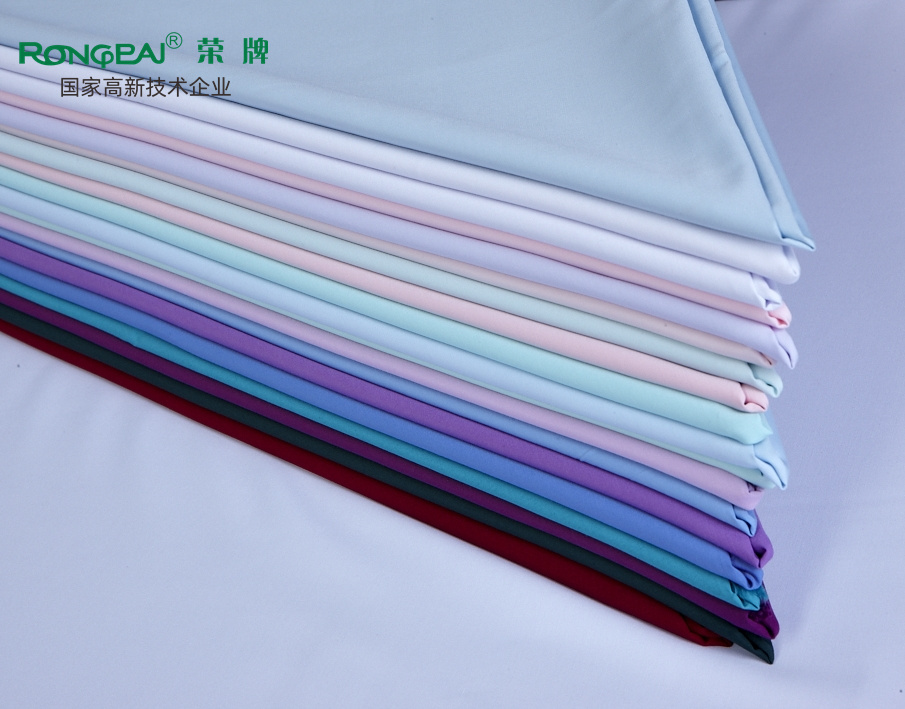 bwin必赢纺织|耐氯漂的二公分缎条，舒适耐用！