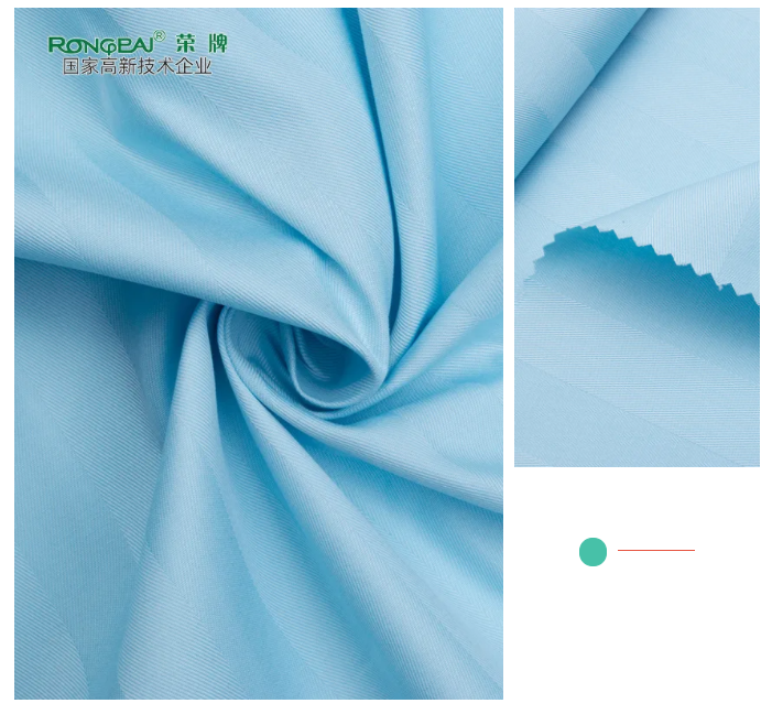 bwin必赢医纺医用面料