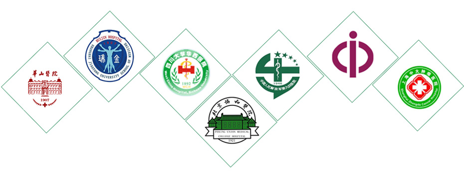 bwin必赢合作客户