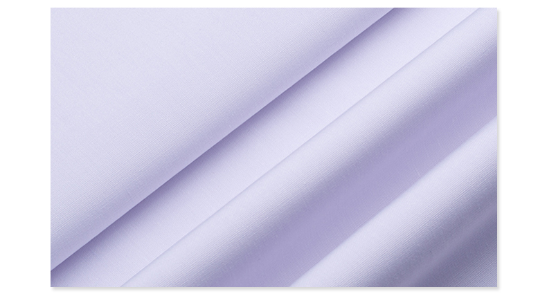 吸湿排汗快干医护面料#蓝光白