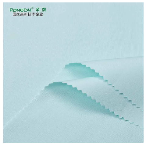 bwin必赢医纺医用面料