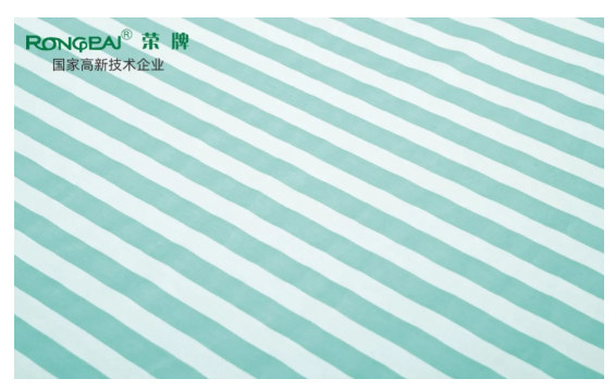 bwin必赢医纺医用面料