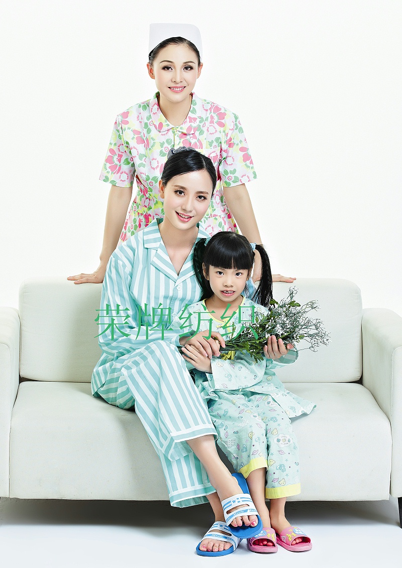 广东bwin必赢医护面料：为什么选择bwin必赢