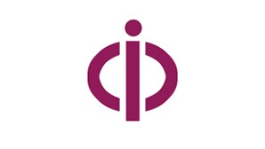 bwin必赢合作客户-中山大学附属第一医院