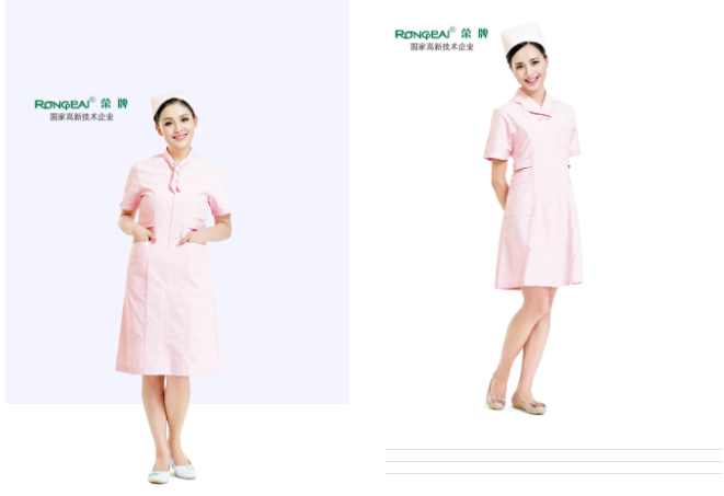 bwin必赢医纺医护面料