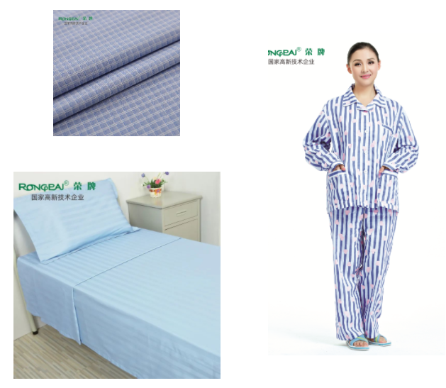 bwin必赢纺织微弹面料