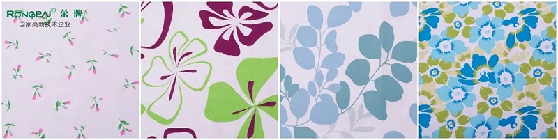 bwin必赢医纺医用面料