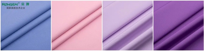 bwin必赢医纺医用面料