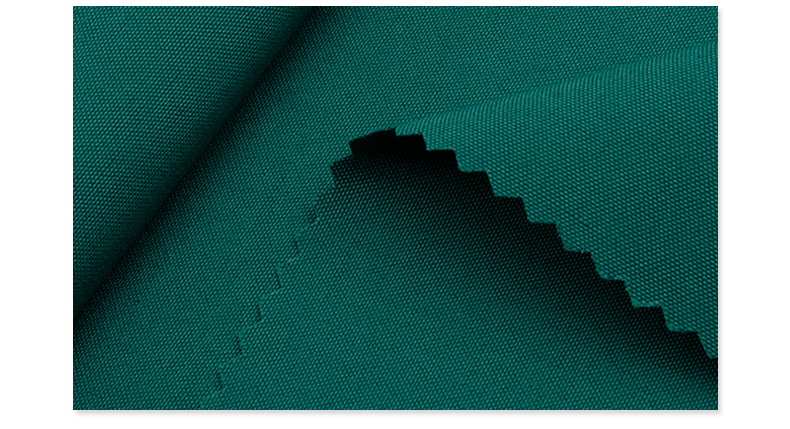 医用医护新材料亚光面料#草绿