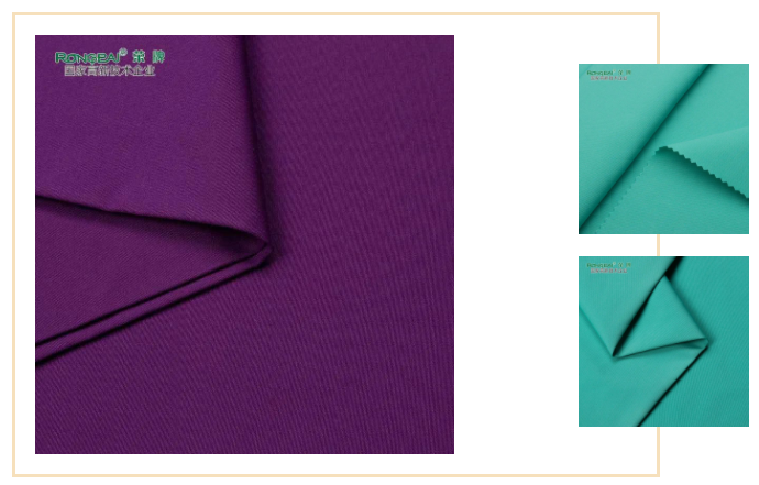 bwin必赢医用纺织