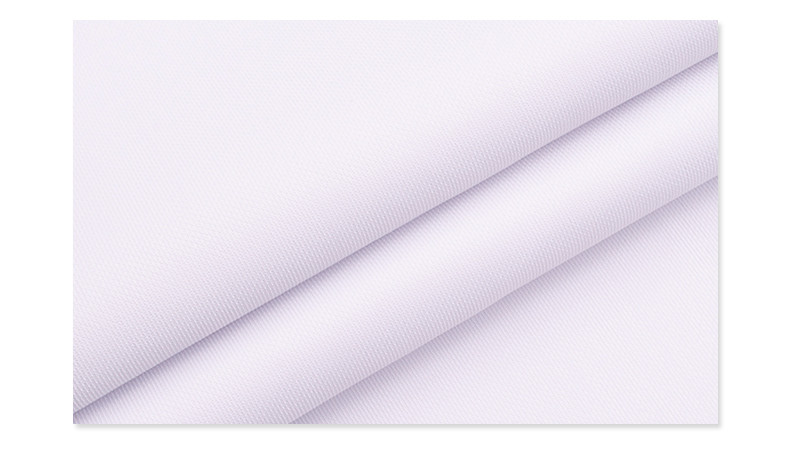 bwin必赢医纺医用面料