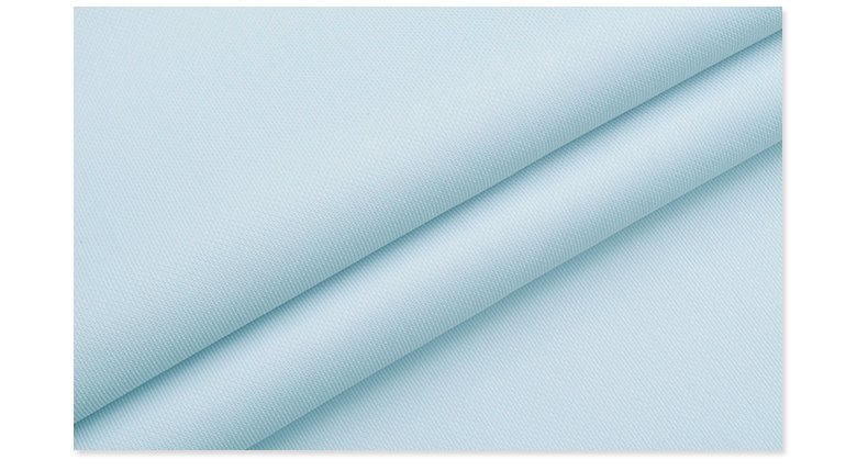 bwin必赢医纺医用面料