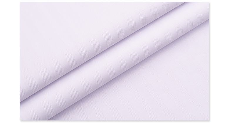 bwin必赢医纺医用面料