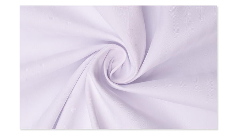 bwin必赢医纺医用面料