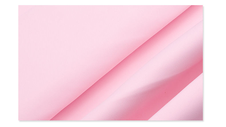 bwin必赢医纺医用面料