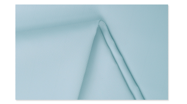 bwin必赢医纺医用面料