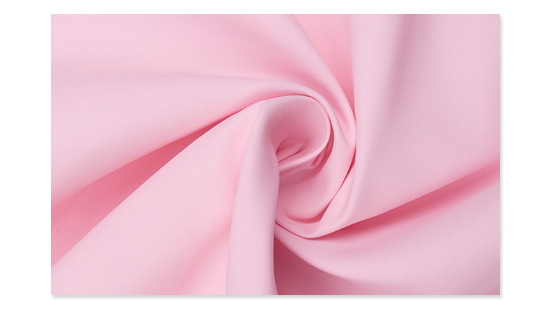 bwin必赢医纺医用面料