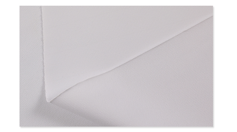 bwin必赢医纺医用面料