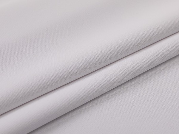 RP239bwin必赢尼#白色 吸湿排汗防静电医护服面料多功能医用面料医用布料