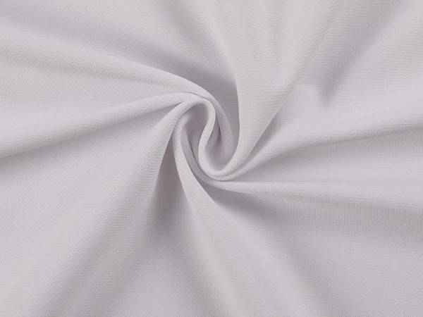 RP239bwin必赢尼#白色 吸湿排汗防静电医护服面料多功能医用面料医用布料