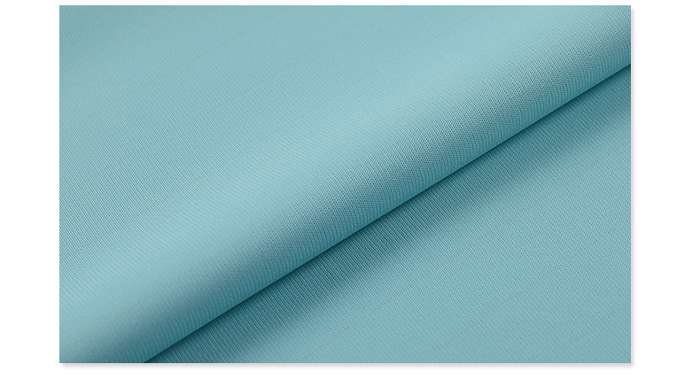 bwin必赢医纺医用面料