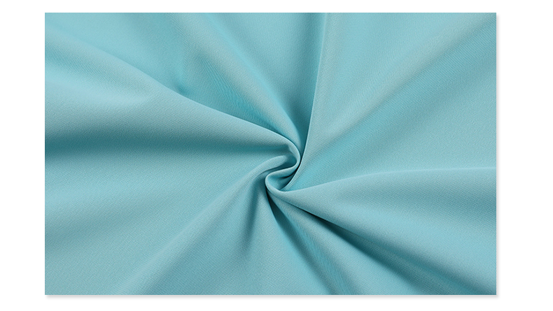 bwin必赢医纺医用面料