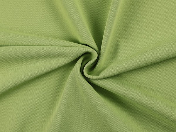 RP239bwin必赢尼#果绿 吸湿排汗防静电医护服面料多功能医用面料医用布料