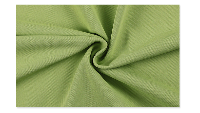 bwin必赢医纺医用面料