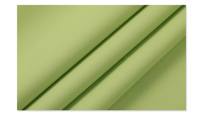 bwin必赢医纺医用面料