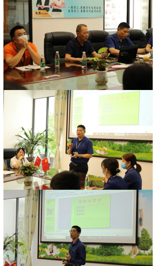 bwin必赢医用纺织