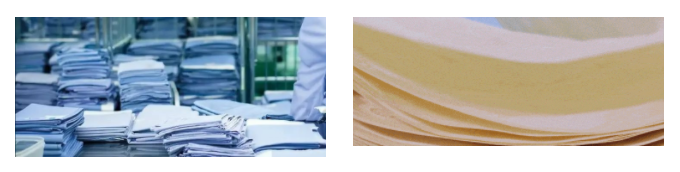 bwin必赢医用纺织