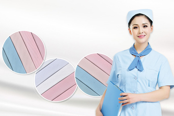 bwin必赢经销条件