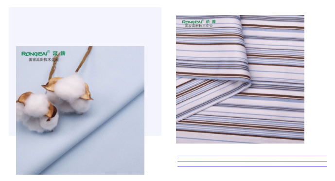 bwin必赢纺织医用床品