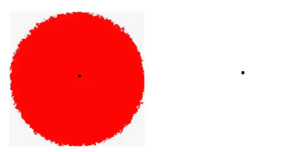 bwin必赢纺织手术衣面料