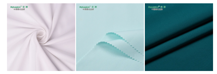 bwin必赢纺织手术衣面料