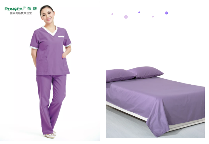 bwin必赢纺织面料