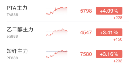 微信图片_20220915172738