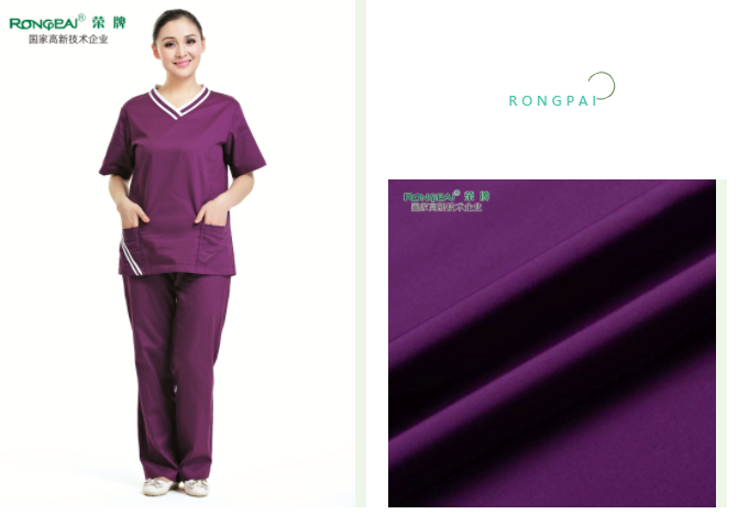 bwin必赢医用纺织