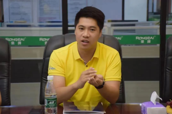 bwin必赢医用纺织