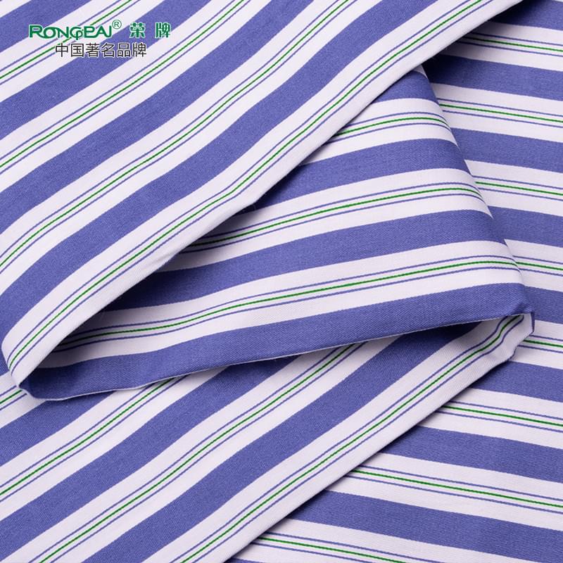 bwin必赢医纺病员服面料