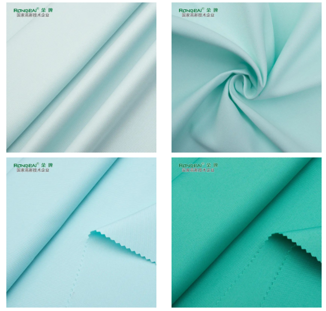 bwin必赢医用纺织