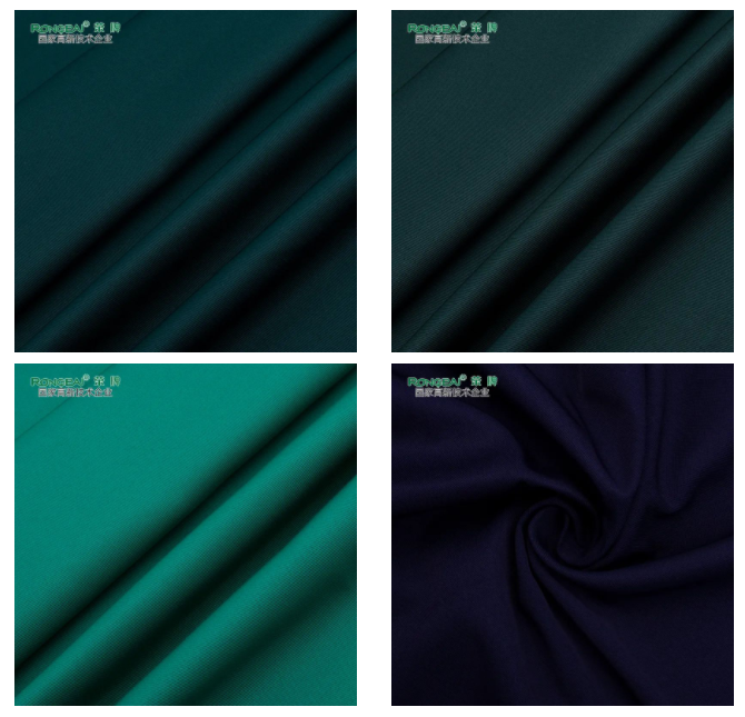 bwin必赢医用纺织