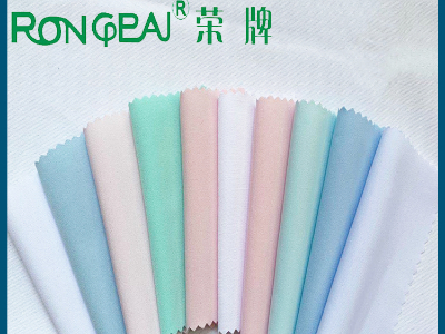 广东bwin必赢医用新材料：粤港澳大湾区纺织展