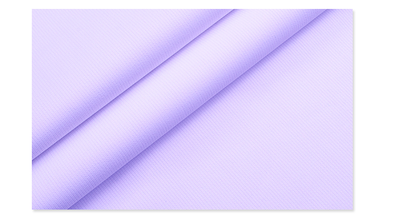 bwin必赢医防医用面料