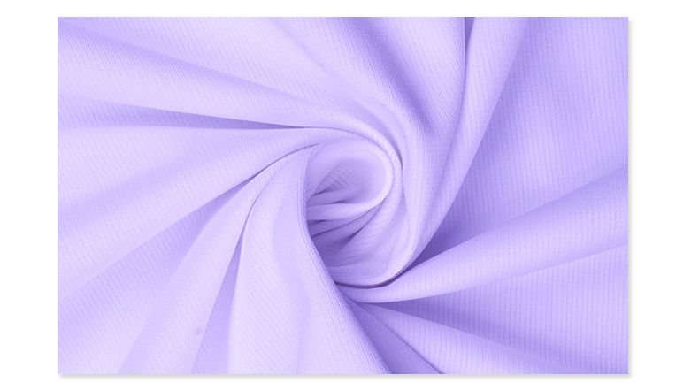 bwin必赢医防医用面料