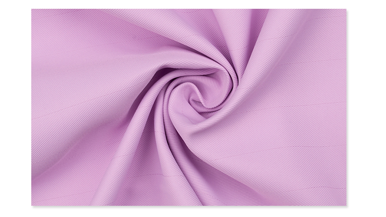 bwin必赢医纺医用面料