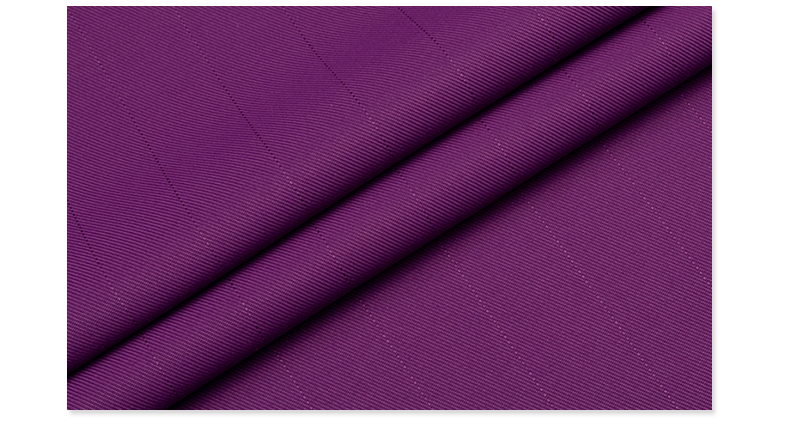 bwin必赢医纺医用面料