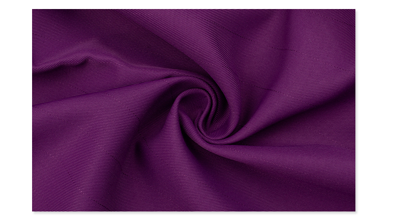 bwin必赢医纺医用面料