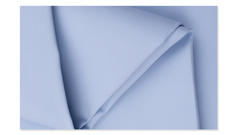 bwin必赢医纺医用面料